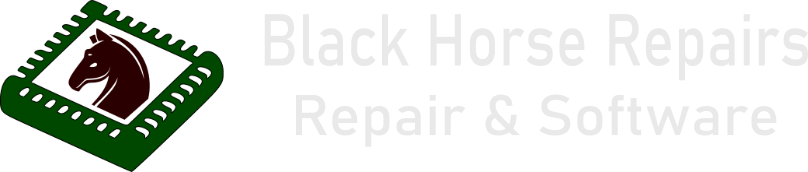 Black Horse Repairs